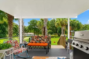 152 Kelly Ln, Hawthorne, FL 32640 - Photo 36