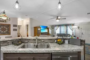 152 Kelly Ln, Hawthorne, FL 32640 - Photo 14