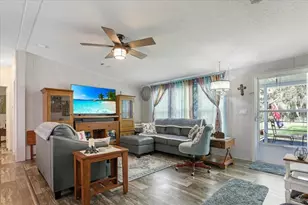 152 Kelly Ln, Hawthorne, FL 32640 - Photo 4