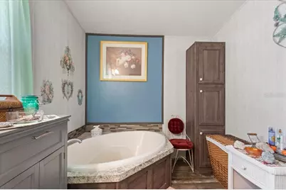 152 Kelly Lane, Hawthorne, FL 32640 - Photo 18