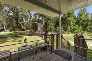 152 Kelly Ln, Hawthorne, FL 32640 - Photo 16