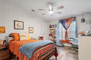 152 Kelly Ln, Hawthorne, FL 32640 - Photo 22