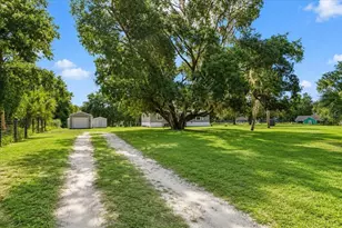 152 Kelly Ln, Hawthorne, FL 32640 - Photo 30