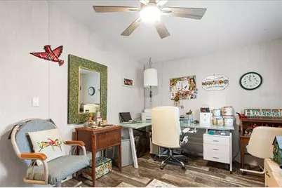 152 Kelly Lane, Hawthorne, FL 32640 - Photo 24