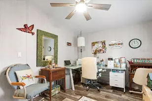 152 Kelly Ln, Hawthorne, FL 32640 - Photo 24