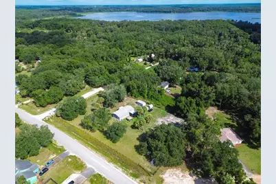 152 Kelly Lane, Hawthorne, FL 32640 - Photo 42