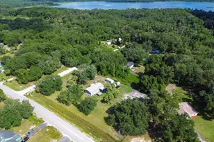 152 Kelly Ln, Hawthorne, FL 32640 - Photo 42