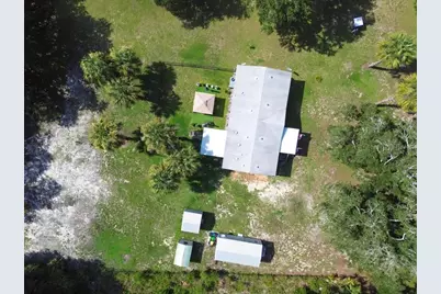 152 Kelly Lane, Hawthorne, FL 32640 - Photo 46