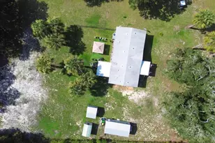 152 Kelly Ln, Hawthorne, FL 32640 - Photo 46