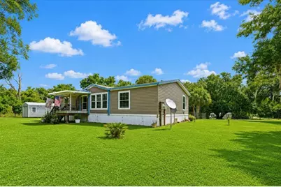 152 Kelly Lane, Hawthorne, FL 32640 - Photo 32