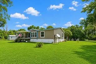 152 Kelly Ln, Hawthorne, FL 32640 - Photo 32