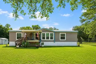 152 Kelly Ln, Hawthorne, FL 32640 - Photo 2