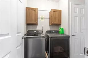 152 Kelly Ln, Hawthorne, FL 32640 - Photo 26