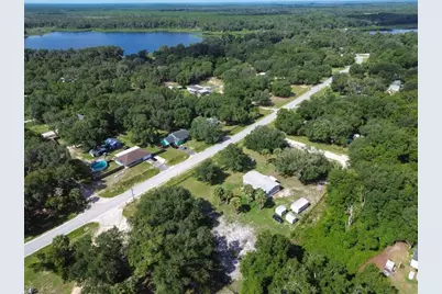 152 Kelly Lane, Hawthorne, FL 32640 - Photo 44