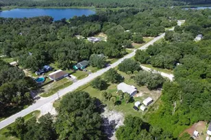 152 Kelly Ln, Hawthorne, FL 32640 - Photo 44