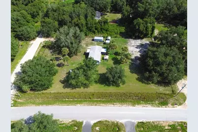 152 Kelly Lane, Hawthorne, FL 32640 - Photo 40