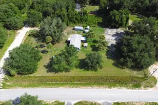 152 Kelly Ln, Hawthorne, FL 32640 - Photo 40