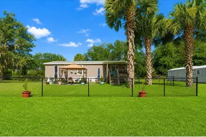 152 Kelly Lane, Hawthorne, FL 32640 - Photo 34
