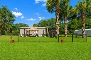 152 Kelly Ln, Hawthorne, FL 32640 - Photo 34