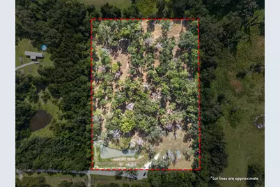 16545 NW 128th Terrace #Lot 36, Reddick, FL 32686 - Photo 18