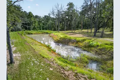16545 NW 128th Terrace #Lot 36, Reddick, FL 32686 - Photo 10