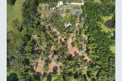 16545 NW 128th Terrace #Lot 36, Reddick, FL 32686 - Photo 16
