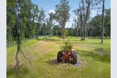 16545 NW 128th Terrace #Lot 36, Reddick, FL 32686 - Photo 36