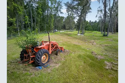 16545 NW 128th Terrace #Lot 36, Reddick, FL 32686 - Photo 40