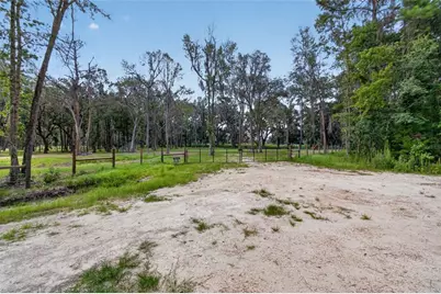 16545 NW 128th Terrace #Lot 36, Reddick, FL 32686 - Photo 8