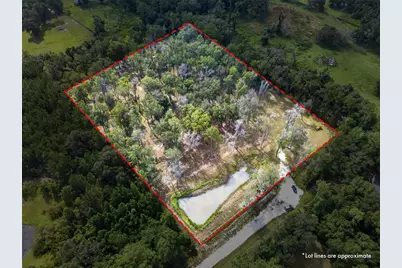16545 NW 128th Terrace #Lot 36, Reddick, FL 32686 - Photo 32