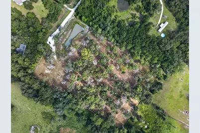 16545 NW 128th Terrace #Lot 36, Reddick, FL 32686 - Photo 24