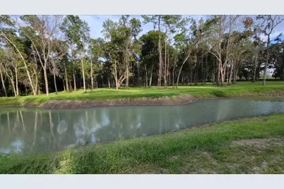 16545 NW 128th Terrace #Lot 36, Reddick, FL 32686 - Photo 4