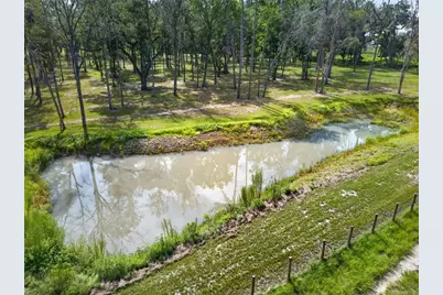 16545 NW 128th Terrace #Lot 36, Reddick, FL 32686 - Photo 6