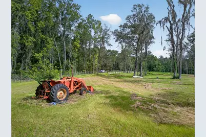 16545 NW 128th Terrace #Lot 36, Reddick, FL 32686 - Photo 38