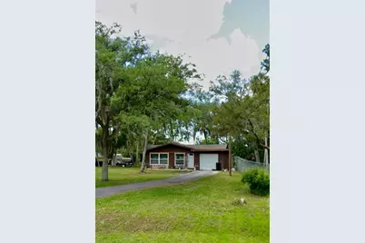 10661 W Halls River Road, Homosassa, FL 34448 - Photo 2