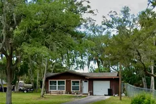 10661 W Halls River Rd, Homosassa, FL 34448 - Photo 2
