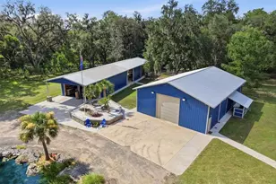 19826 NW 6 Ave, Newberry, FL 32669 - Photo 44