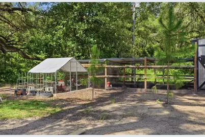 19826 NW 6th Avenue, Newberry, FL 32669 - Photo 42
