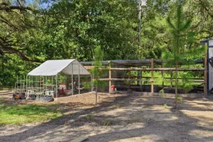 19826 NW 6 Ave, Newberry, FL 32669 - Photo 42