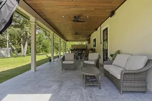 19826 NW 6 Ave, Newberry, FL 32669 - Photo 28