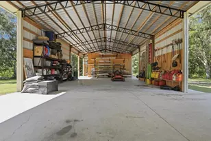 19826 NW 6 Ave, Newberry, FL 32669 - Photo 38