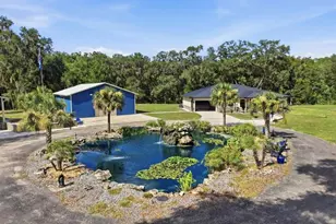 19826 NW 6 Ave, Newberry, FL 32669 - Photo 4