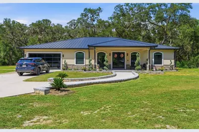 19826 NW 6th Avenue, Newberry, FL 32669 - Photo 46