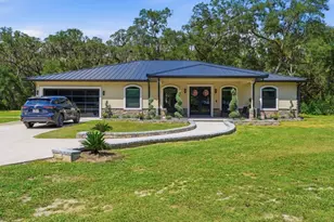 19826 NW 6 Ave, Newberry, FL 32669 - Photo 46