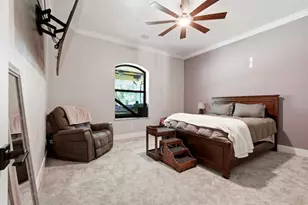 19826 NW 6 Ave, Newberry, FL 32669 - Photo 14
