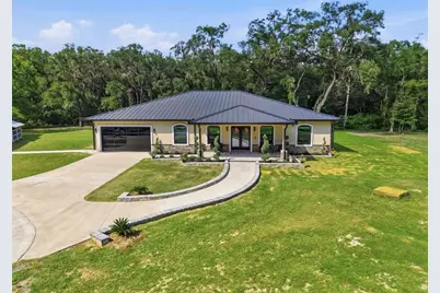 19826 NW 6th Avenue, Newberry, FL 32669 - Photo 2