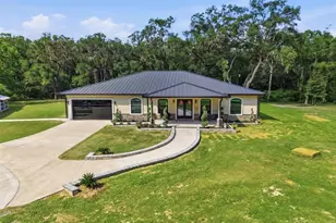 19826 NW 6 Ave, Newberry, FL 32669 - Photo 2