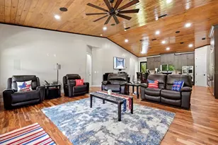 19826 NW 6 Ave, Newberry, FL 32669 - Photo 6