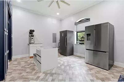 19826 NW 6th Avenue, Newberry, FL 32669 - Photo 26