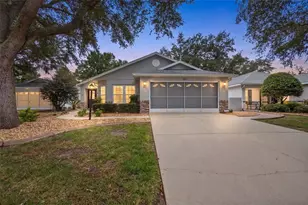9526 SW 92nd Place Rd, Ocala, FL 34481 - Photo 1
